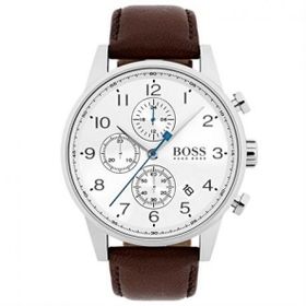 Boss Watches HB1513495 Erkek Kol Saati