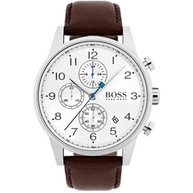 Boss Watches HB1513495 Erkek Kol Saati