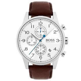 Boss Watches HB1513495 Erkek Kol Saati