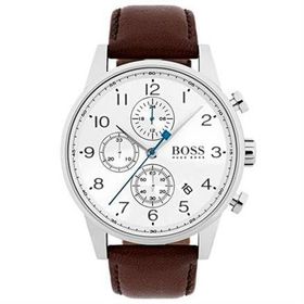 Boss Watches HB1513495 Erkek Kol Saati