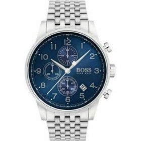 Boss Watches HB1513498 Erkek Kol Saati