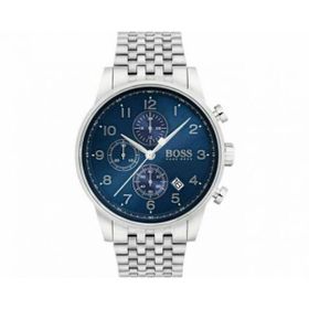 Boss Watches HB1513498 Erkek Kol Saati
