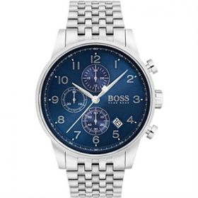 Boss Watches HB1513498 Erkek Kol Saati