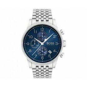 Boss Watches HB1513498 Erkek Kol Saati
