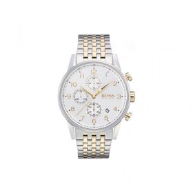 Boss Watches HB1513499 Erkek Kol Saati