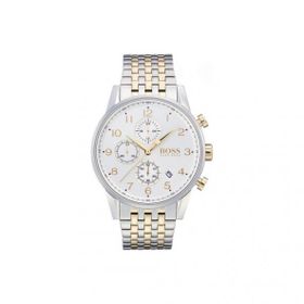 Boss Watches HB1513499 Erkek Kol Saati