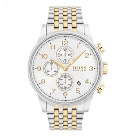 Boss Watches HB1513499 Erkek Kol Saati