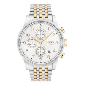 Boss Watches HB1513499 Erkek Kol Saati