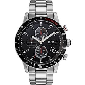 Boss Watches HB1513509 Erkek Kol Saati