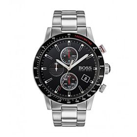 Boss Watches HB1513509 Erkek Kol Saati