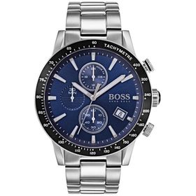 Boss Watches HB1513510 Erkek Kol Saati