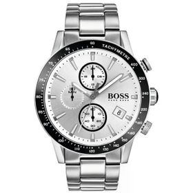 Boss Watches HB1513511 Erkek Kol Saati