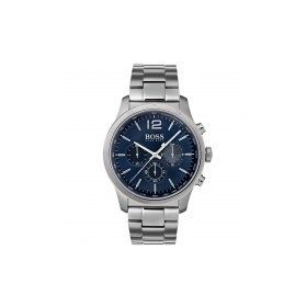 Boss Watches HB1513527 Erkek Kol Saati