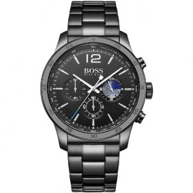 Boss Watches HB1513528 Erkek Kol Saati
