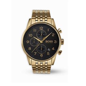 Boss Watches HB1513531 Erkek Kol Saati