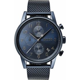 Boss Watches HB1513538 Erkek Kol Saati