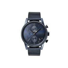 Boss Watches HB1513538 Erkek Kol Saati