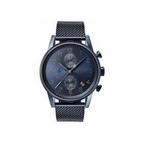 Boss Watches HB1513538 Erkek Kol Saati