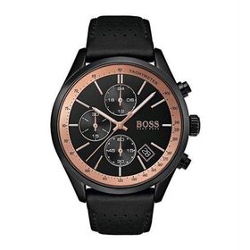 Boss Watches HB1513550 Erkek Kol Saati