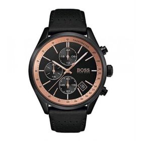Boss Watches HB1513550 Erkek Kol Saati