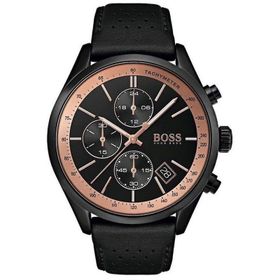 Boss Watches HB1513550 Erkek Kol Saati