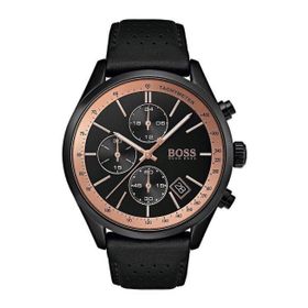 Boss Watches HB1513550 Erkek Kol Saati