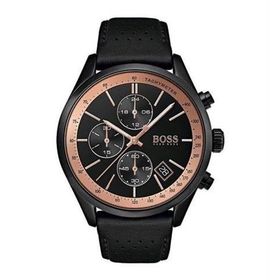 Boss Watches HB1513550 Erkek Kol Saati