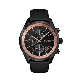 Boss Watches HB1513550 Erkek Kol Saati