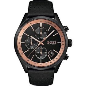Boss Watches HB1513550 Erkek Kol Saati