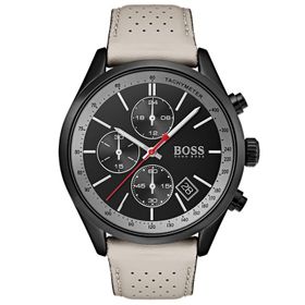 Boss Watches HB1513562 Erkek Kol Saati