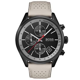 Boss Watches HB1513562 Erkek Kol Saati