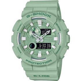 Boss Watches HB1513562 Erkek Kol Saati