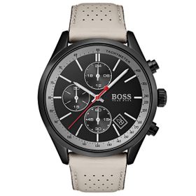 Boss Watches HB1513562 Erkek Kol Saati