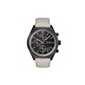 Boss Watches HB1513562 Erkek Kol Saati