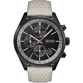 Boss Watches HB1513562 Erkek Kol Saati