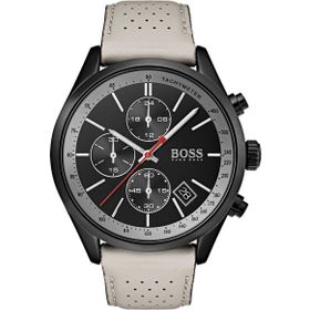 Boss Watches HB1513562 Erkek Kol Saati