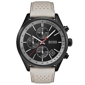 Boss Watches HB1513562 Erkek Kol Saati