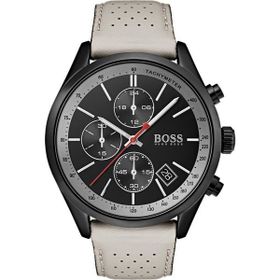 Boss Watches HB1513562 Erkek Kol Saati