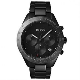 Boss Watches HB1513581 Erkek Kol Saati