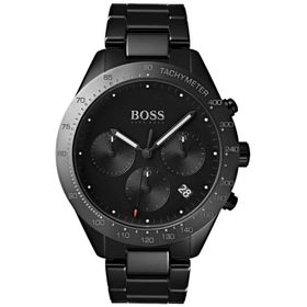 Boss Watches HB1513581 Erkek Kol Saati