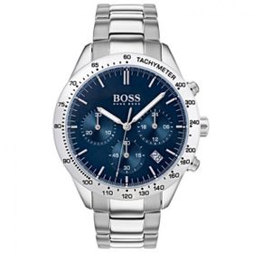 Boss Watches HB1513582 Erkek Kol Saati