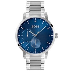 Boss Watches HB1513597 Erkek Kol Saati