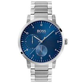 Boss Watches HB1513597 Erkek Kol Saati