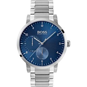 Boss Watches HB1513597 Erkek Kol Saati