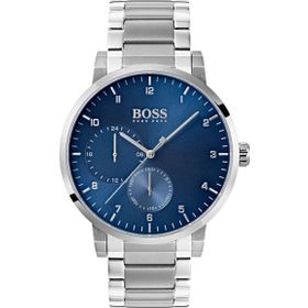 Boss Watches HB1513597 Erkek Kol Saati