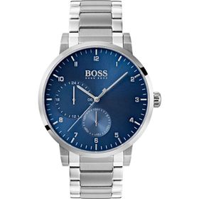 Boss Watches HB1513597 Erkek Kol Saati