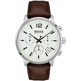 Boss Watches HB1513609 Erkek Kol Saati
