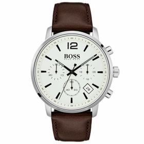 Boss Watches HB1513609 Erkek Kol Saati
