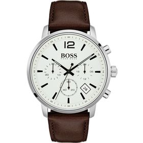 Boss Watches HB1513609 Erkek Kol Saati