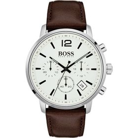 Boss Watches HB1513609 Erkek Kol Saati
